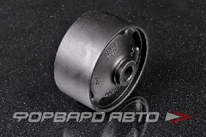 Подушка двигателя (в сборе) RBI T0929EZ
