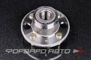 Ступица задняя NTN HUB005-65