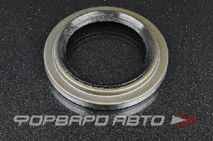 Сальник 85*128*11*21 ISUZU 1-09625-129-0