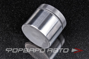 Поршень суппорта D57мм, H49,5мм, d43,1мм FRENKIT P574902