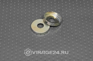 Шайба крышки клапанов NISSAN 13268-D010C