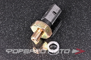 Датчик давления масла STELLOX 06-08012-SX