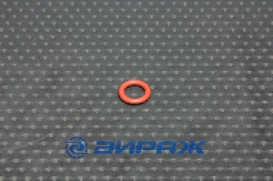 Кольцо форсунки MAZDA PE01-13-253