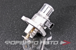 Термостат MILES AN22029