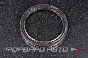 Сальник 67*83*8 CORTECO 01033862B