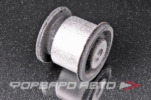 Сайлентблок рычага подвески CTR GV0788