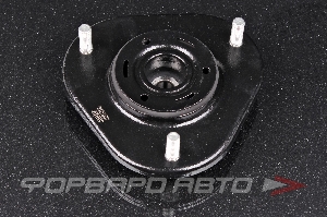 Опора амортизатора JIKIU MS21080
