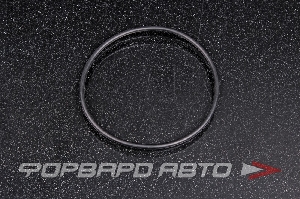 Кольцо уплотнительное маслостойкое 50*2 NOK OR-02.00_050.00