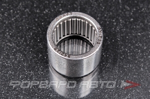 Подшипник 20*26*20 (игольчатый) CRAFT BEARINGS 942/20