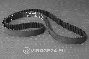 Ремень ГРМ TSUBAKI 178Y25CR