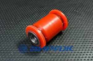 Сайлентблок ПОЛИУРЕТАН 1-06-1516