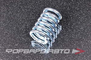 Пружина крепления глушителя d16,8/24*41мм Autopartner M.084