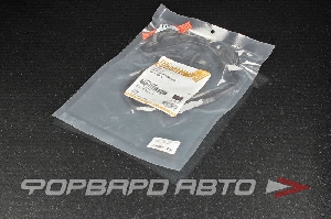 Прокладка клапанной крышки SR20DET NISSAN, NON VVL ITE IVC090620-IA0