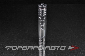 Лампа настольная светодиодная, автономный аккум. 2000mAh, 3 уровня регулиров.яркости, сенсорное управление REMAX RT-E210