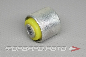 Сайлентблок ТОЧКА ОПОРЫ 15-06-2489