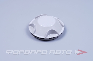 Крышка фары для автомобиля ВАЗ 2180 VESTA, LADA X-RAY ПЛАСТИК 2180-3711020