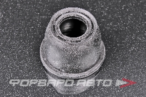 Пыльник опоры шаровой JIKIU CB28012