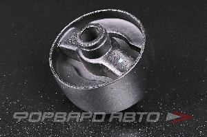 Подушка двигателя JIKIU BE21062