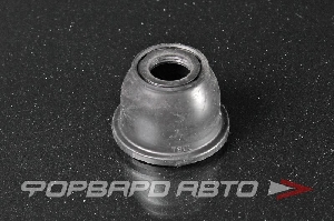 Пыльник наконечника рулевого армированный 15*32*27 HYUNDAI / KIA 56828-2H000