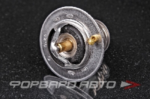 Термостат TAMA WV54BN-82