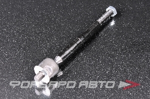 Тяга рулевая CHERY J52-3401310BB