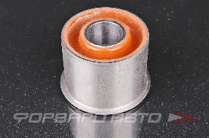 Сайлентблок ПОЛИУРЕТАН 7-06-137