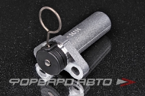 Купить Гидронатяжитель ремня ГРМ TOYOTA 13540-46030 Гидронатяжитель ремня ГРМ TOYOTA 13540-46030