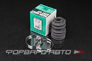 Пыльник шруса 38*72*121 MARUICHI 05-412