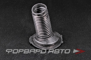 Пыльник стойки TENACITY ASCTO1010