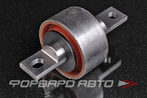 Сайлентблок (сборный) ПОЛИУРЕТАН 7-26-364