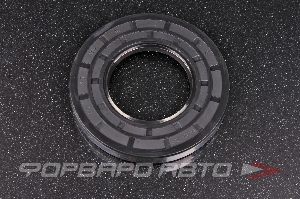 Сальник 45*85*10 (TC) NQK 45*85*10 TC