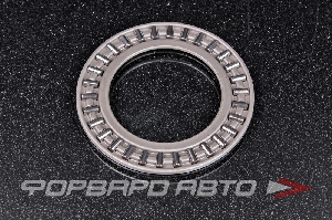 Подшипник упорный игольчатый 42*67*3 HONDA 91022-P6H-003