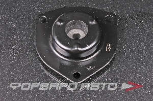 Верхняя опора стойки TI-GUAR TG-54320-AU701
