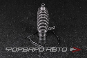 Пыльник рейки рулевой RBI M18CS30Z