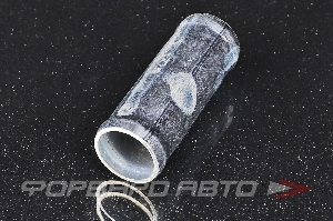 Соединитель D=22 (трубка) металл РЗИ 20000136