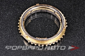 Кольцо синхронизатора TOYOTA 33037-35030