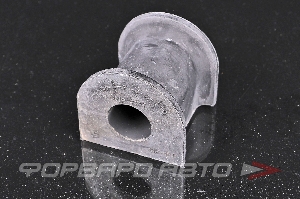 Купить Втулка стабилизатора 21 мм CTR GV0230 Втулка стабилизатора 21 мм CTR GV0230