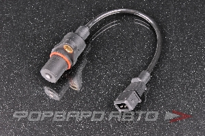 Датчик положения коленвала ERA 550168A