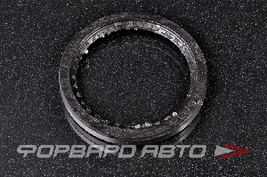 Сальник 56*70*7.5 MERCEDES 33111-EN100