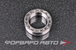 Подшипник 18,6*28*7 NSK 18BSC12ET12CG31