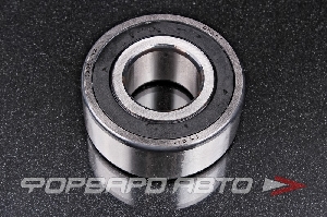 Подшипник 40*90*36,5 CRAFT BEARINGS 3308-2RS