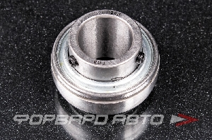 Подшипник 25*52*17/34 ГПЗ UC205