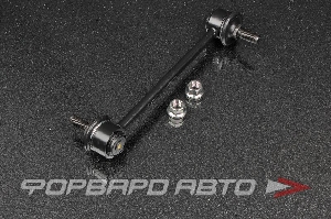 Кронштейн стабилизатора CTR CL0528