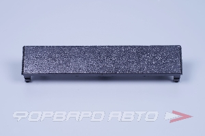 Купить Заглушка компьютера ВАЗ 21083-2114 бортового ПЛАСТИК 21083-3857020 Заглушка компьютера ВАЗ 21083-2114 бортового ПЛАСТИК 21083-3857020