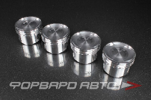 Поршни для NISSAN SILVIA SR20VE/VET (Bore 89.5mm, CR=9.0, Stroke 86.0mm) CP PISTONS 