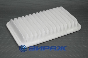 Фильтр воздушный SAKURA A14460