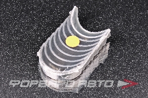 Вкладыши шатунные (к-кт) KING CR4426AM