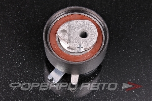 Ролик ГРМ GMB GTB0360