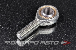 Подшипник (D-14, M-14*2) CRAFT BEARINGS SA14