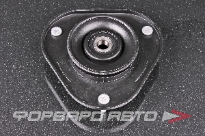 Верхняя опора стойки TI-GUAR TG-48609-02220